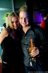 vibe - 7.3.08 - fotografie 147 z 164