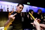 vibe - 7.3.08 - fotografie 148 z 164