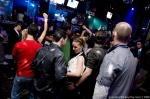 vibe - 7.3.08 - fotografie 149 z 164
