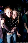 vibe - 7.3.08 - fotografie 151 z 164