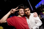 vibe - 7.3.08 - fotografie 153 z 164