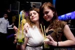 vibe - 7.3.08 - fotografie 156 z 164