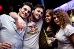 vibe - 7.3.08 - fotografie 157 z 164