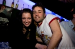 vibe - 7.3.08 - fotografie 158 z 164