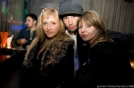 vibe - 7.3.08 - fotografie 160 z 164