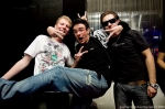 vibe - 7.3.08 - fotografie 161 z 164