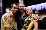 vibe - 7.3.08 - fotografie 162 z 164