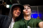 vibe - 7.3.08 - fotografie 163 z 164