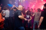 rehab - 8.3. 08 - fotografie 88 z 228