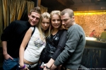rehab - 8.3. 08 - fotografie 187 z 228