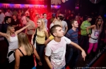 rehab - 8.3. 08 - fotografie 191 z 228
