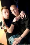 rehab - 8.3. 08 - fotografie 221 z 228