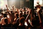 sperm - 8.3.08 - fotografie 100 z 179