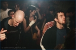 sperm - 8.3.08 - fotografie 121 z 179