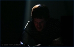sperm - 8.3.08 - fotografie 130 z 179
