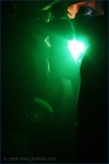 sperm - 8.3.08 - fotografie 178 z 179