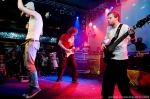 atomic hooligan 2 - 12.3.08 - fotografie 109 z 141
