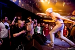 atomic hooligan 2 - 12.3.08 - fotografie 112 z 141