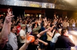 atomic hooligan 2 - 12.3.08 - fotografie 114 z 141