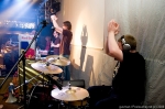 atomic hooligan 2 - 12.3.08 - fotografie 115 z 141