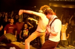 atomic hooligan 2 - 12.3.08 - fotografie 117 z 141