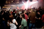 atomic hooligan 2 - 12.3.08 - fotografie 121 z 141