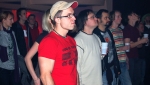 bullerbine - 13.3.08 - fotografie 16 z 36