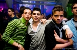 fashion tv party - 13.3.08 - fotografie 80 z 82