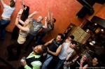 mind - 14.3.08 - fotografie 71 z 88
