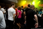 mind - 14.3.08 - fotografie 73 z 88