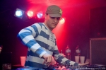 mind - 14.3.08 - fotografie 78 z 88