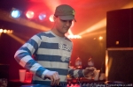 mind - 14.3.08 - fotografie 79 z 88