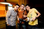 mind - 14.3.08 - fotografie 83 z 88