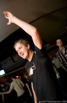 mind - 14.3.08 - fotografie 84 z 88