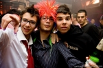 duplex - 15.3.08 - fotografie 70 z 175