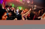 duplex - 15.3.08 - fotografie 72 z 175