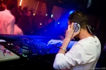 duplex - 15.3.08 - fotografie 75 z 175