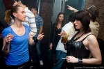 duplex - 15.3.08 - fotografie 76 z 175