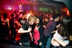 duplex - 15.3.08 - fotografie 78 z 175