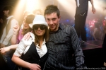 duplex - 15.3.08 - fotografie 81 z 175