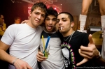 duplex - 15.3.08 - fotografie 85 z 175