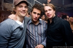 duplex - 15.3.08 - fotografie 87 z 175