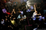 duplex - 15.3.08 - fotografie 89 z 175