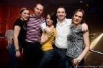 duplex - 15.3.08 - fotografie 91 z 175