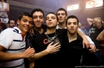 duplex - 15.3.08 - fotografie 98 z 175