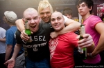duplex - 15.3.08 - fotografie 100 z 175