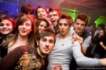 duplex - 15.3.08 - fotografie 101 z 175