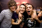 duplex - 15.3.08 - fotografie 107 z 175