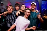 duplex - 15.3.08 - fotografie 111 z 175