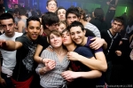 duplex - 15.3.08 - fotografie 112 z 175